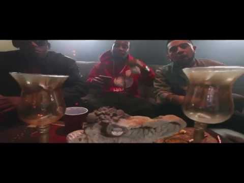 OKIM - Take It All (Official Music Video)