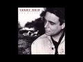 Terry Reid - The Driver