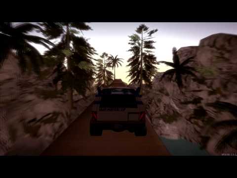 [DM] Aura v8 - Fraternity