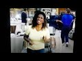 Thanksgiving 2002 UPN Daytime Commercials Part 8 Intershow