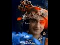 Ore Oru Parvaiyile Radhakrishna Status Love Song ️ Lyrics Tamilwhatsappstatus Beatster 20