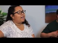 Cory and Hi`ilani of Ke`olu | Place Called Home