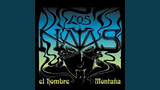 El Camino de Dios
