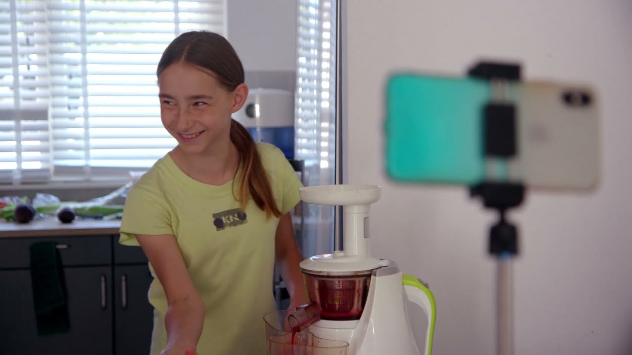 Placeholder from YouTube