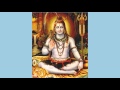 Sahe Atha Bela Patra Sahe Atha Champa Shiva Bhajan