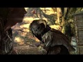[Skyrim Ep.1] On The Road Again! ft. Chris, Connor, Jonathan Campos, & Ethan