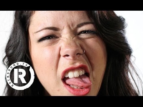 Tay Jardine, We Are The In Crowd - #7of30