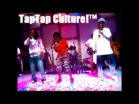 K Libr (Mystik 703) - Jenès Ayisyèn (Official Audio)