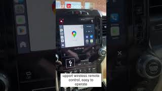 Download lagu CE-C3-ZL-S-20230417-3 mp3