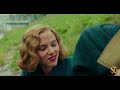 Jojo Rabbit 2019 Clip Fox Searchlight Pictures