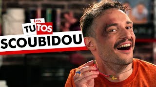 Cliquez pour afficher la vidéo