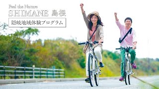 视频缩略图