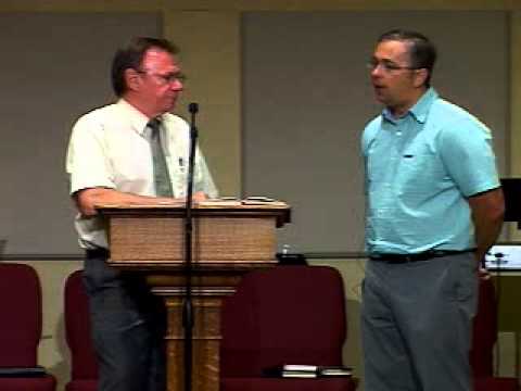 Depresija - Zlatko Pavlovic