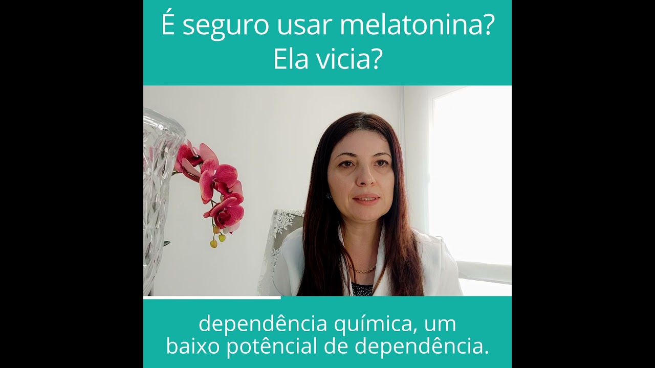 Cassandra Martins Lopes-17