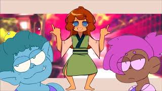 idol college「FUJIYAMA SUNRISE