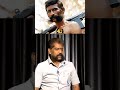 200 பேரை வீரப்பன் கொன்றார் என்பது எவ்வ�