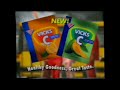 Vikcs C Ad Singapore 1990s