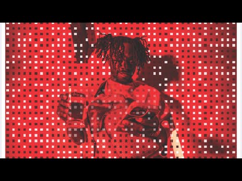 Peathegoat - The Bag (Official Video)