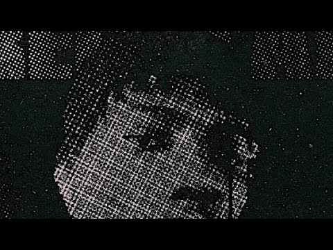 ALWYSPHIL - Regular [OFFICIAL AUDIO]