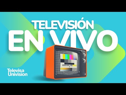 Televisa Sonora thumbnail