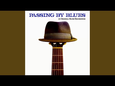 Telephone Blues (Remastered)