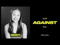 Nikki Soohoo On Racial Typecasting In Entertainment