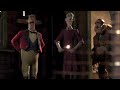 Chicken Run Scenes Circus Outrageous