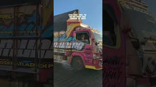 Download lagu QUOTES KATA-KATA STORY WA TRUK CABE ‼️#shorts #trukcabe #trukoleng #viral #nyodrektruk mp3