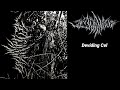 Jenovavirus Demo 1 2006 Experimental Brutal Death Metal