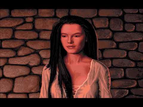 Defender of the Crown 2