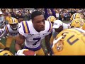 LSU National Champions Swag Surfing