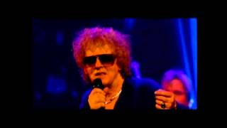ian hunter 3