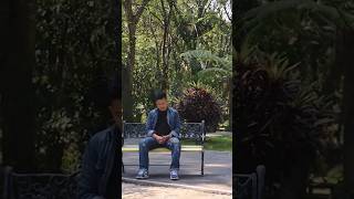Download lagu Takdir - Nugie Aditya #dangdut #dangdutreligi #dangdutterbaru mp3 Download lagu Takdir - Nugie Aditya #dangdut #dangdutreligi #dangdutterbaru mp3