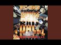 Rapper's Ball (Radio Version)