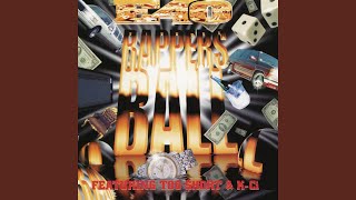 Rapper's Ball (Radio Version)