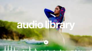 No Copyright Music] Take It Easy - MBB