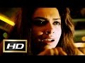 Angreji Beat Full Song HD 1080p - Cocktail - Saif Ali Khan - Deepika - Diana