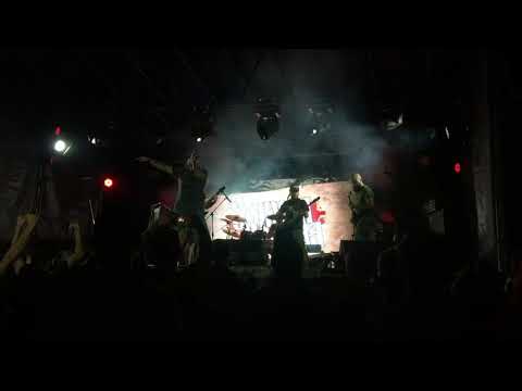 Сокира Перуна - Богдане