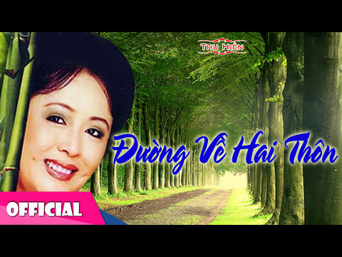 Thể hiện bởi Thu Hiền