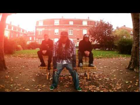 Respect Tha God - "Oookay"