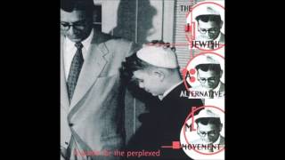 Uri Caine: Hava Nagila