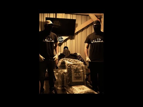 [Free] Sil3a x Omar x Olexesh x Undacava Type Beat „Hochsaison" [prod. Bastikoko x ClinicBeats]