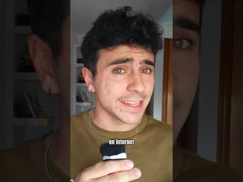 How to view history even if you delete it #computer #technology #lifehack #hack #tip #google