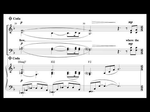 download lagu mp3 mp4 David Von Kampen, download lagu David Von Kampen gratis, unduh video klip David Von Kampen