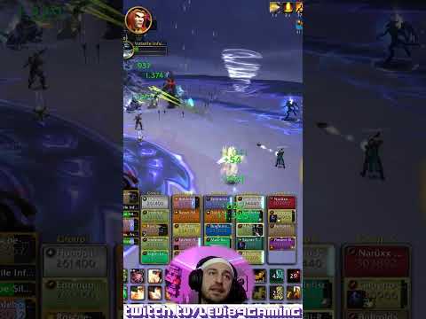 Normal Dathea Quick Guide