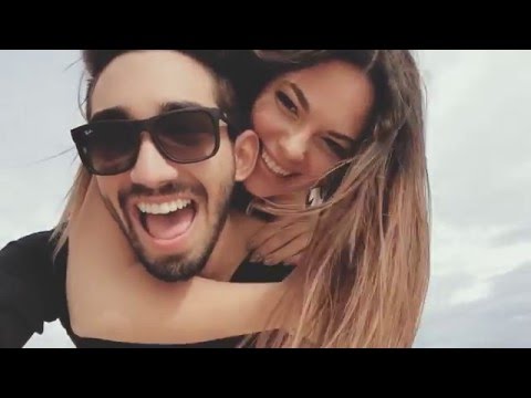 Paulo Sousa - Todos os Dias (Official Video)