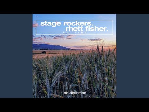 Be Free (Extended Mix)