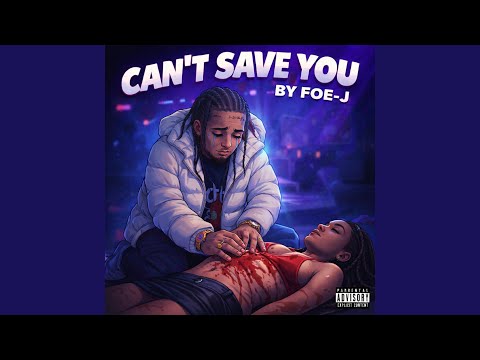 Can't Save You