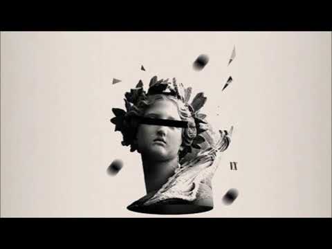 (FREE) Drake x Tay Keith Type Beat - No games