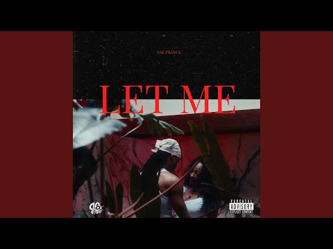 Let Me